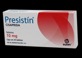 Presistin T 30 10Mg